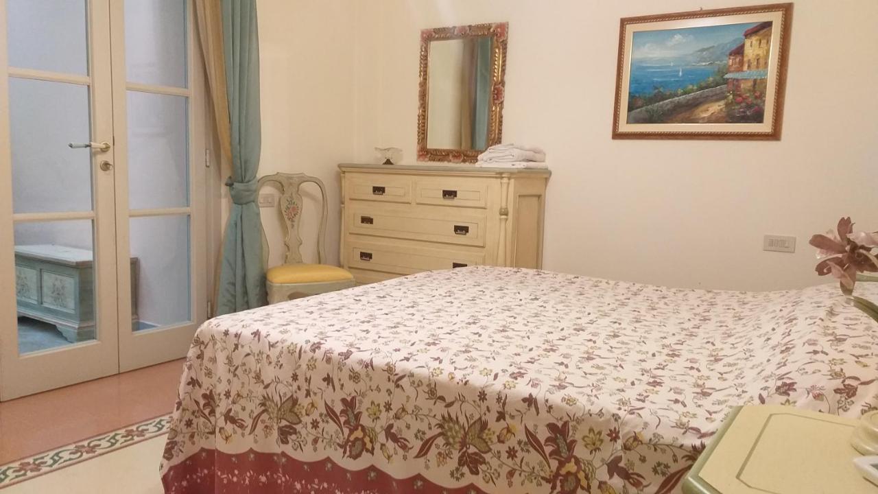 B&B Villa Al Fondorina Santo Stefano  Quarto foto